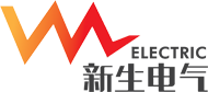 山東百合衛(wèi)生用品有限公司